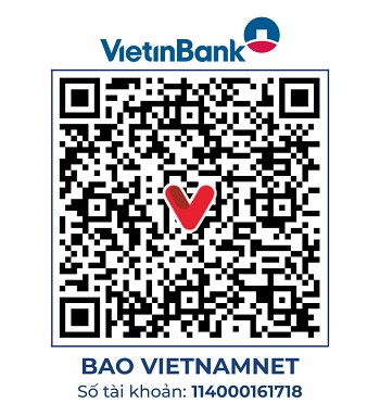 https://static-images.vnncdn.net/vps_images_publish/000001/000003/2026/3/10/qr-vt-061-be-ly-2662.jpg