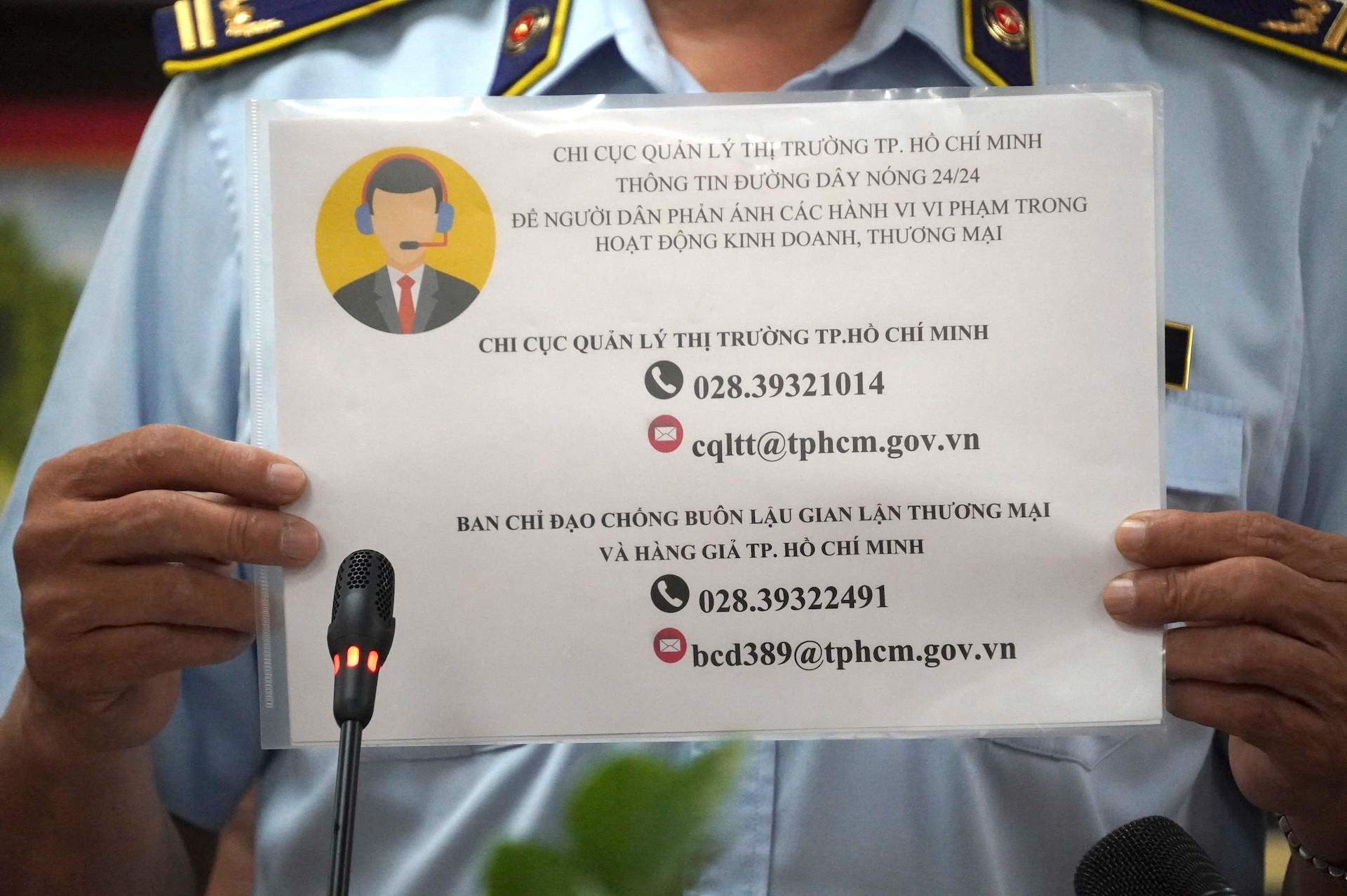 quan ly thi truong.jpg