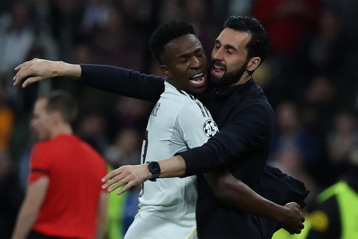 Real Madrid đấu Man City: Arbeloa và bài toán công thần