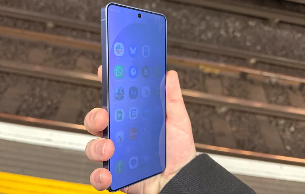 S26 Ultra màn hình 3.png