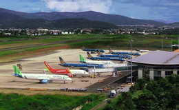 San Bay Lien Khuong .jpg