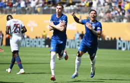 skysports cole palmer chelsea_6964219.jpg