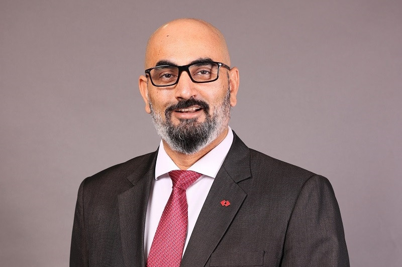 Techcom Life bổ nhiệm Tổng Giám đốc