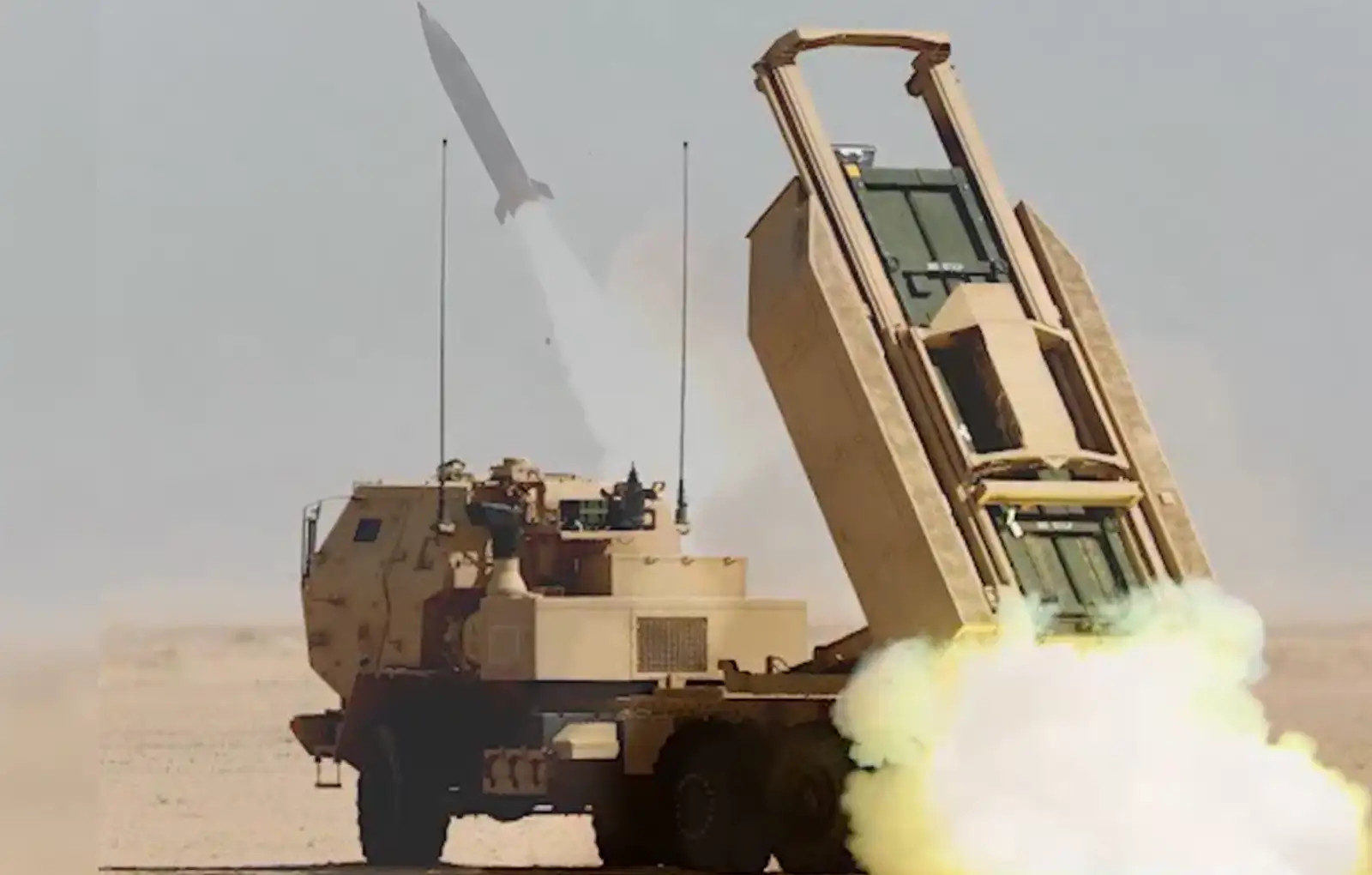 tên lửa ATACMS 4.jpg