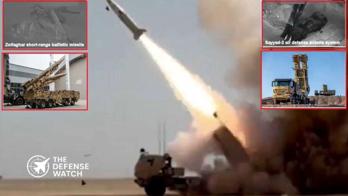 tên lửa ATACMS 5.jpg