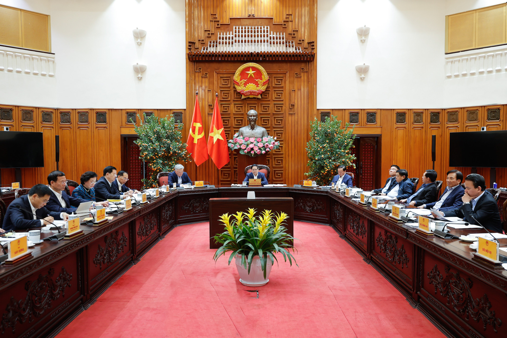 Thủ tướng 1.jpeg