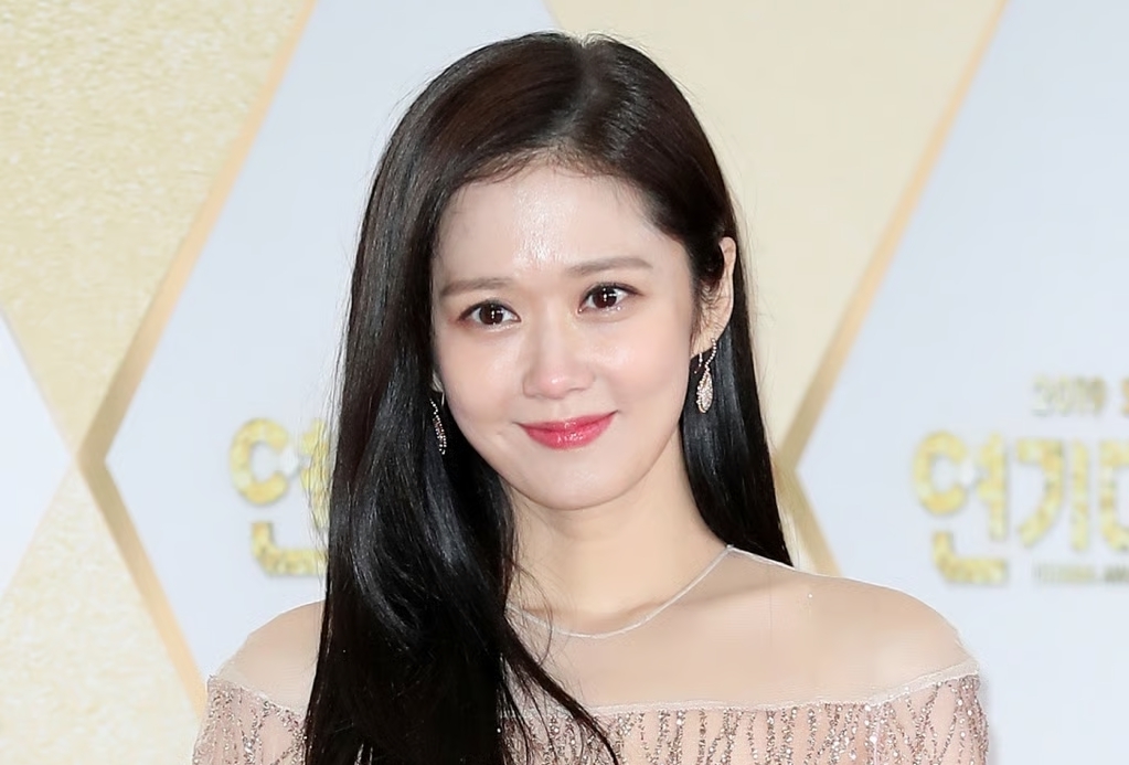 Thực hư vụ nhân viên công ty diễn viên Jang Nara tử vong bất thường