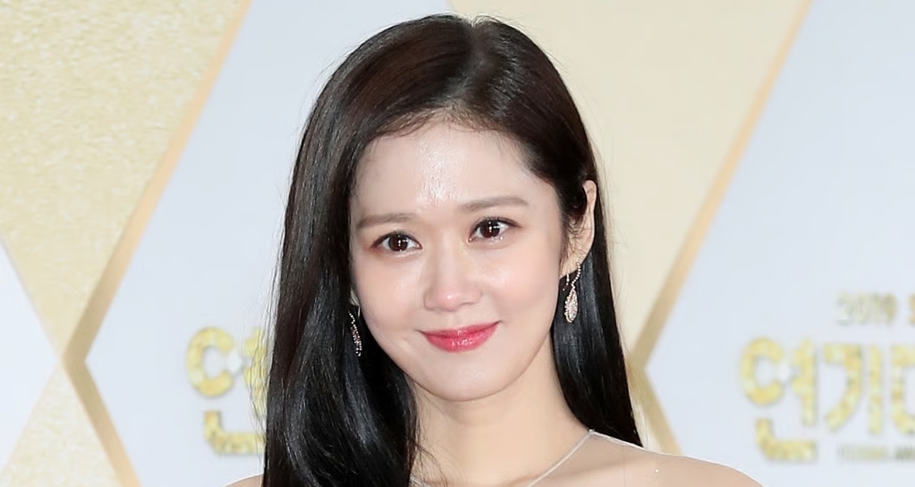 Jang Nara lên tiếng về cái chết của cựu nhân viên công ty cũ, phủ nhận liên quan