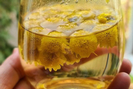 Quy tắc 1-1-2 cách ăn đơn giản giúp bạn sống lâu hơn Thức uống trong mùa xuân giúp trường thọ