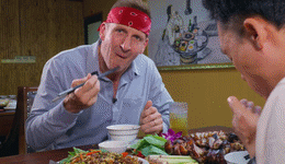 thumb thịt dúi 0.gif