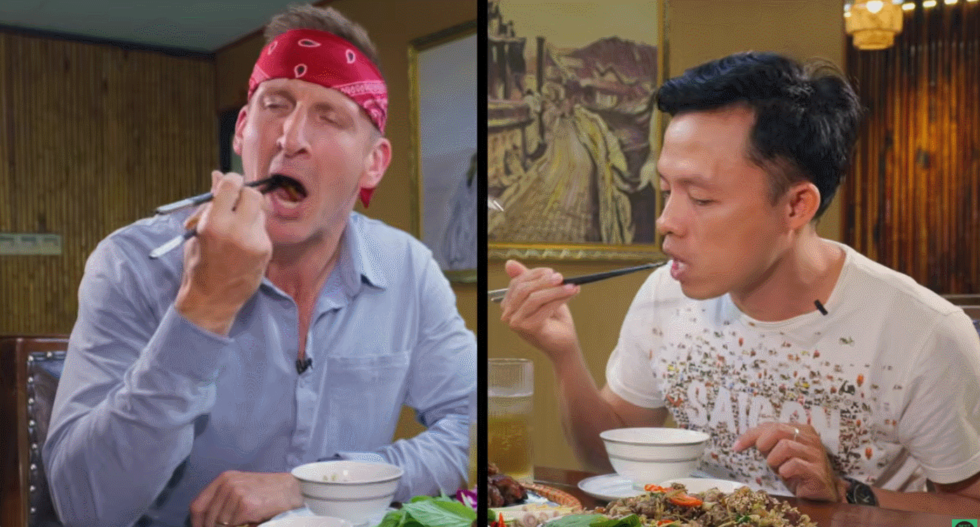 thumb thịt dúi.gif