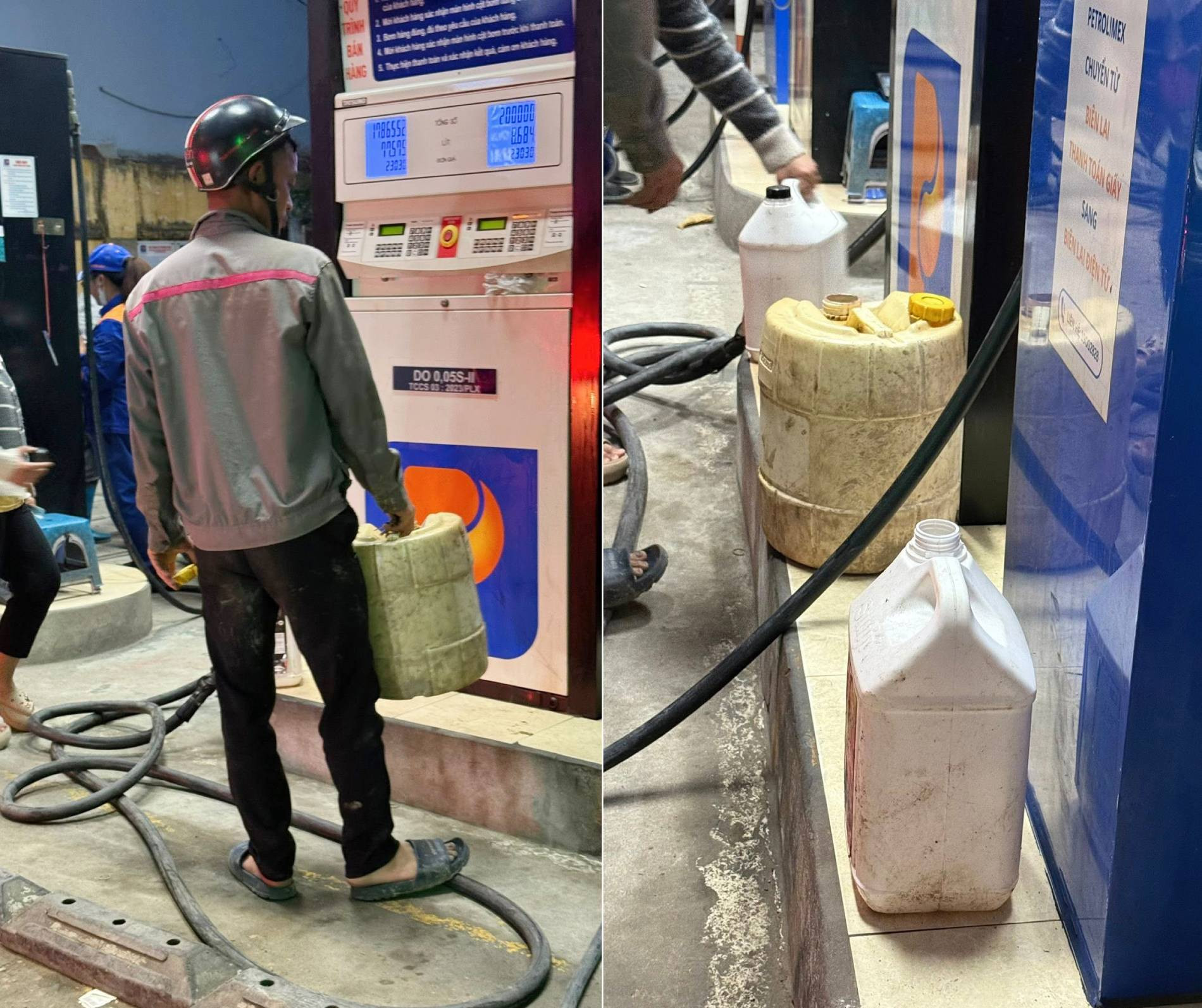 thung mua xang dau 2.jpg