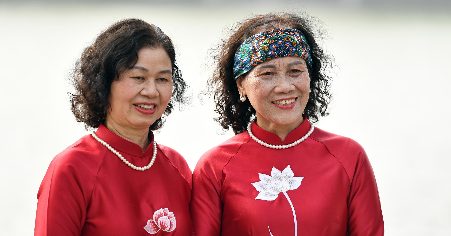 Tin mới nhất về thời tiết từ nay đến ngày bầu cử đại biểu Quốc hội