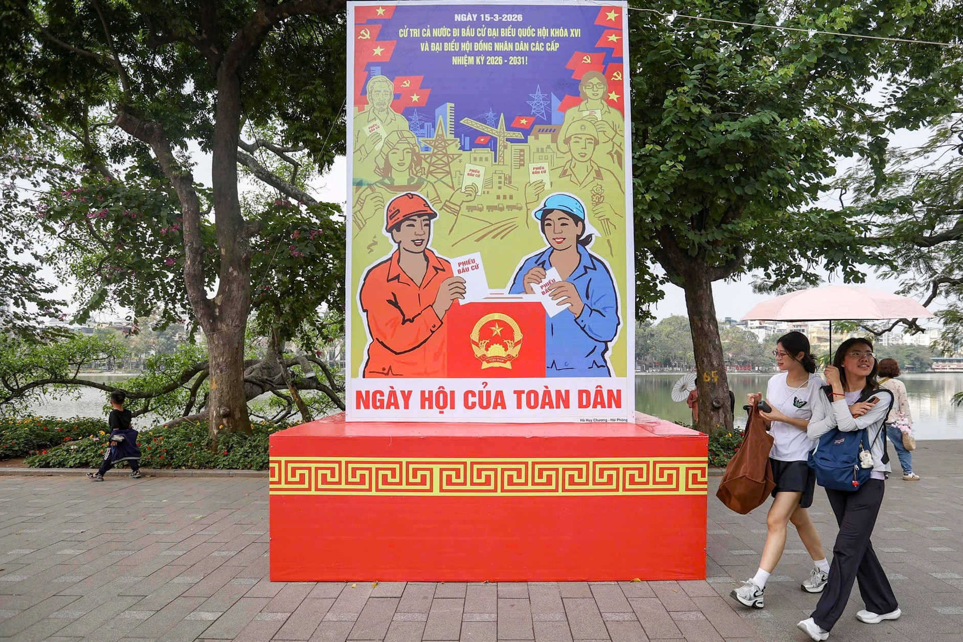 Không khí lạnh mới sắp tràn về, thời tiết cả nước 7 ngày tới diễn biến thế nào?