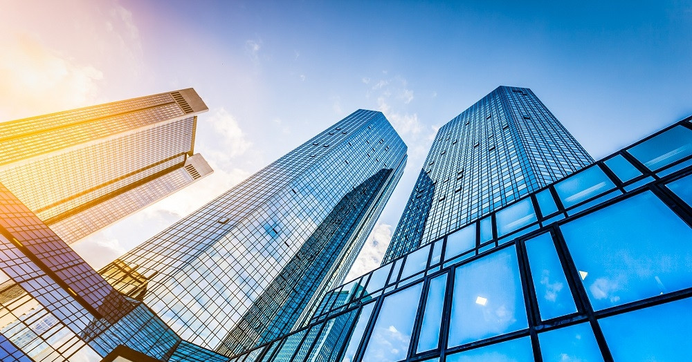 Top 500 Doanh nghiệp tăng trưởng nhanh nhất Việt Nam năm 2026