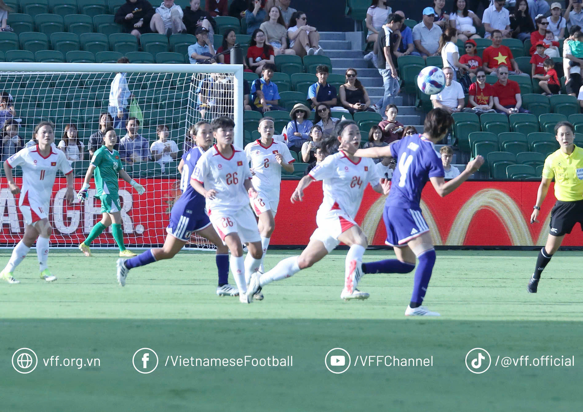 tuyen nu viet nam nhat ban 2.jpg