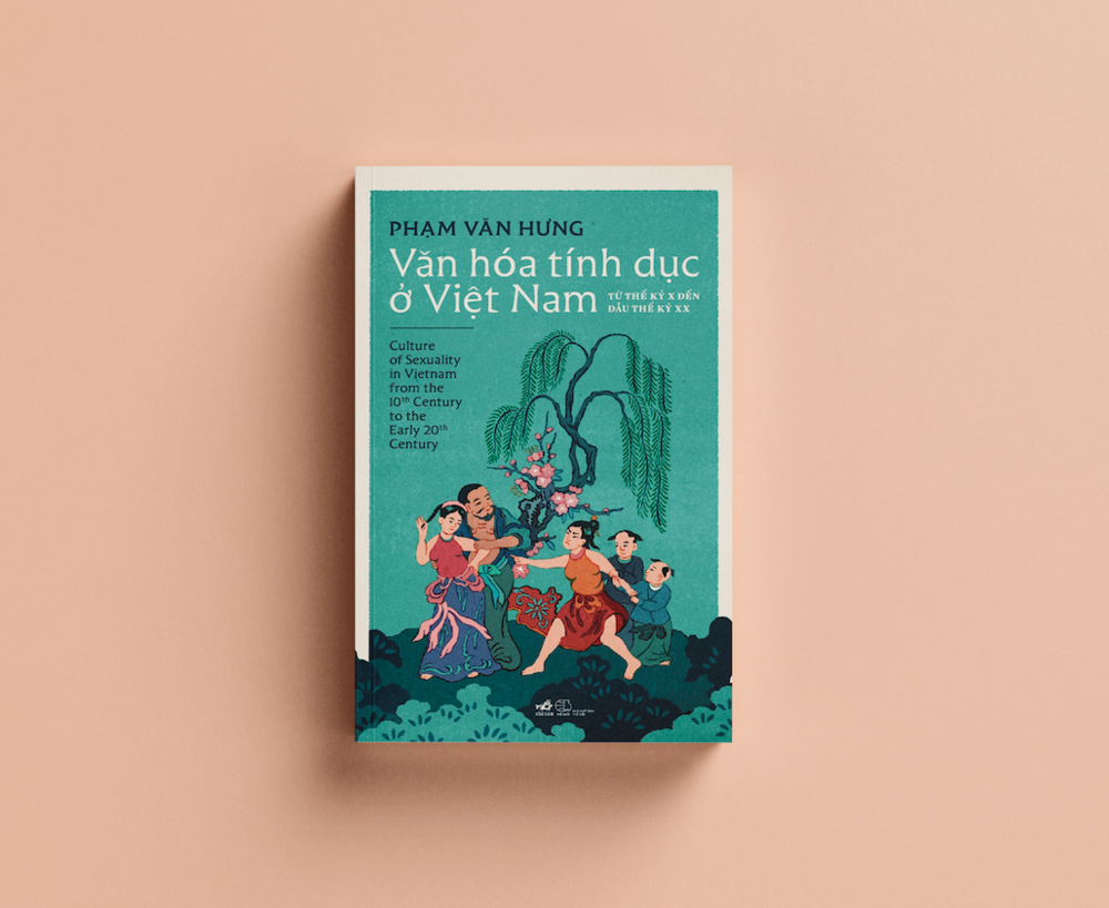Van hoa tinh duc o Viet Nam 01.png