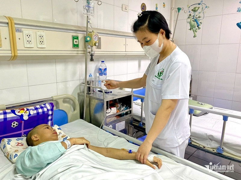 W-0114b908 a9fe 48df 8fb1 f3f0b11016ab.jpg