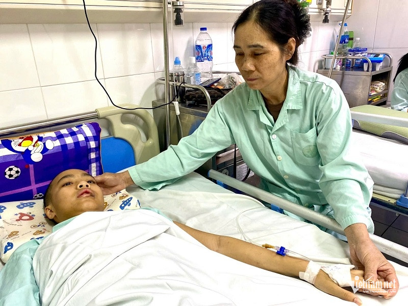 W-3aa83141 0cf4 4d6e 8426 9ac5a75397f4.jpg