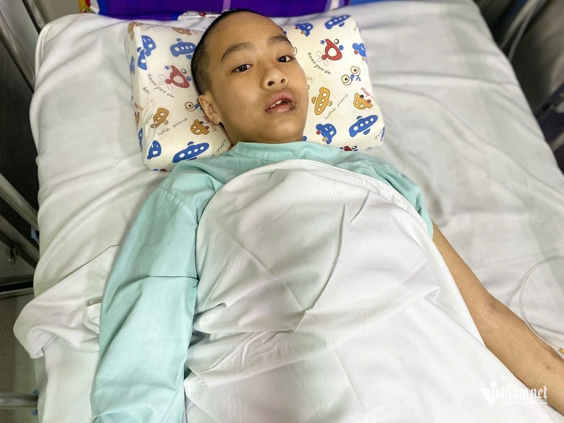 W-3e9c6a9a 6947 49fd a8c3 5e05666db1b1.jpg