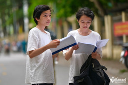 W-Ảnh Mạnh Hùng (1).jpg