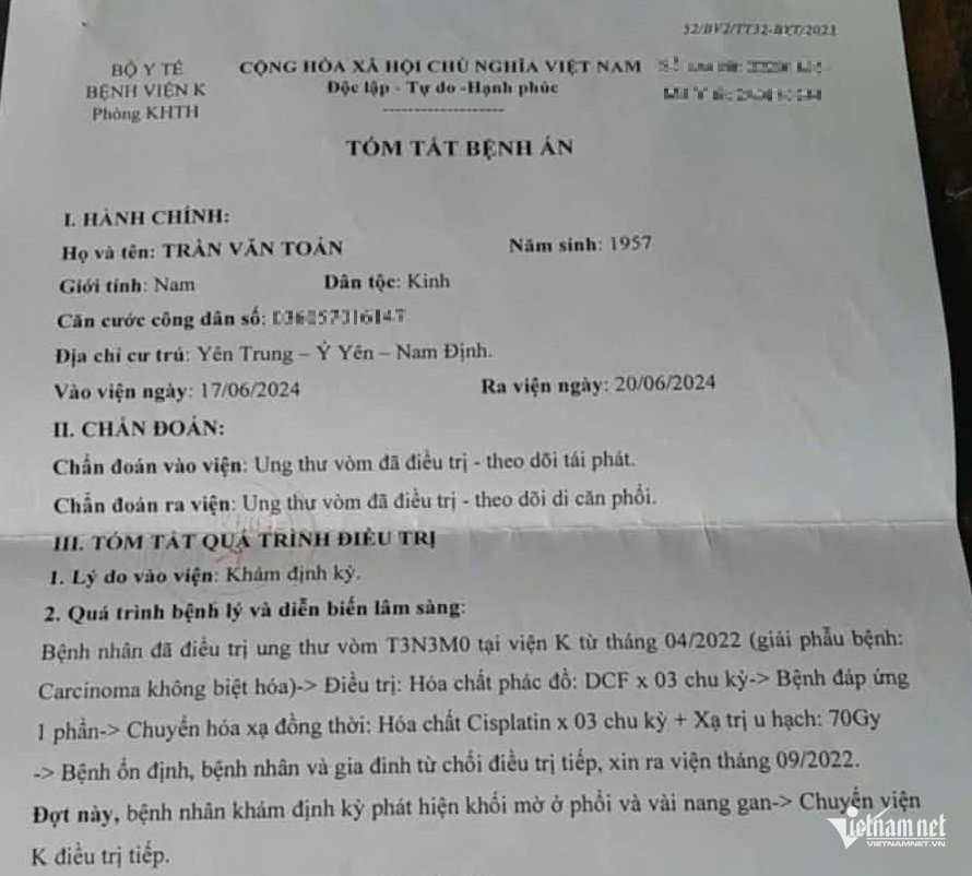 W-bệnh án ông toản.jpg