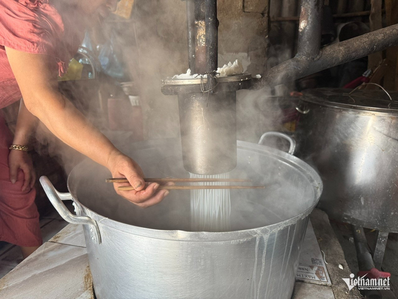 W-bún quậy 2.jpg