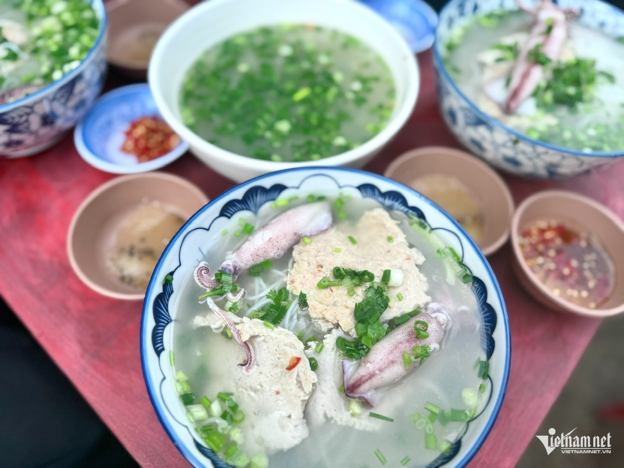 W-bún quậy 3.jpg