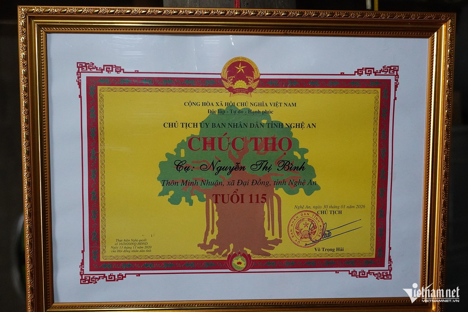 W-cụ Bình 2.JPG.jpg