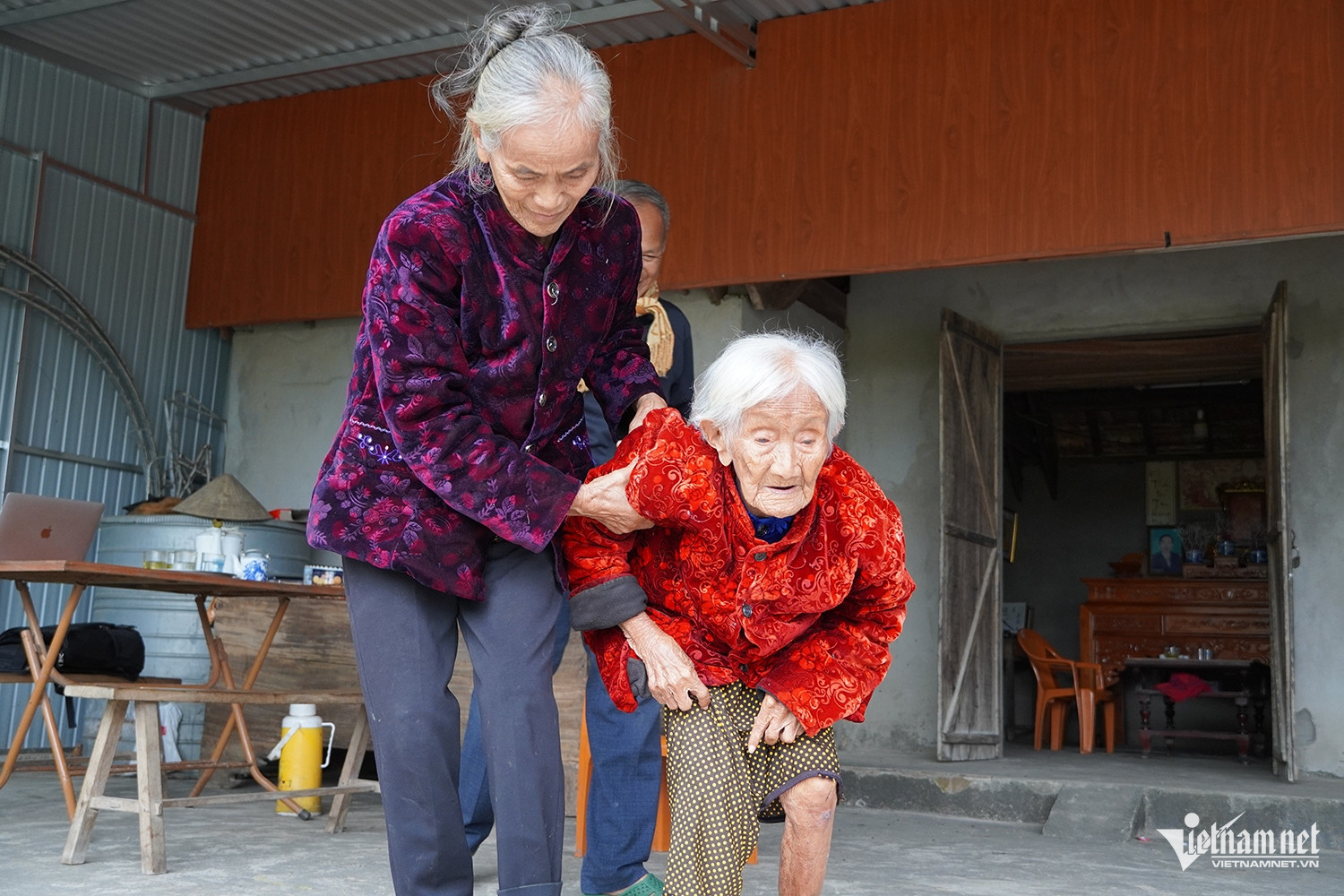 W-cụ bình 4.JPG.jpg