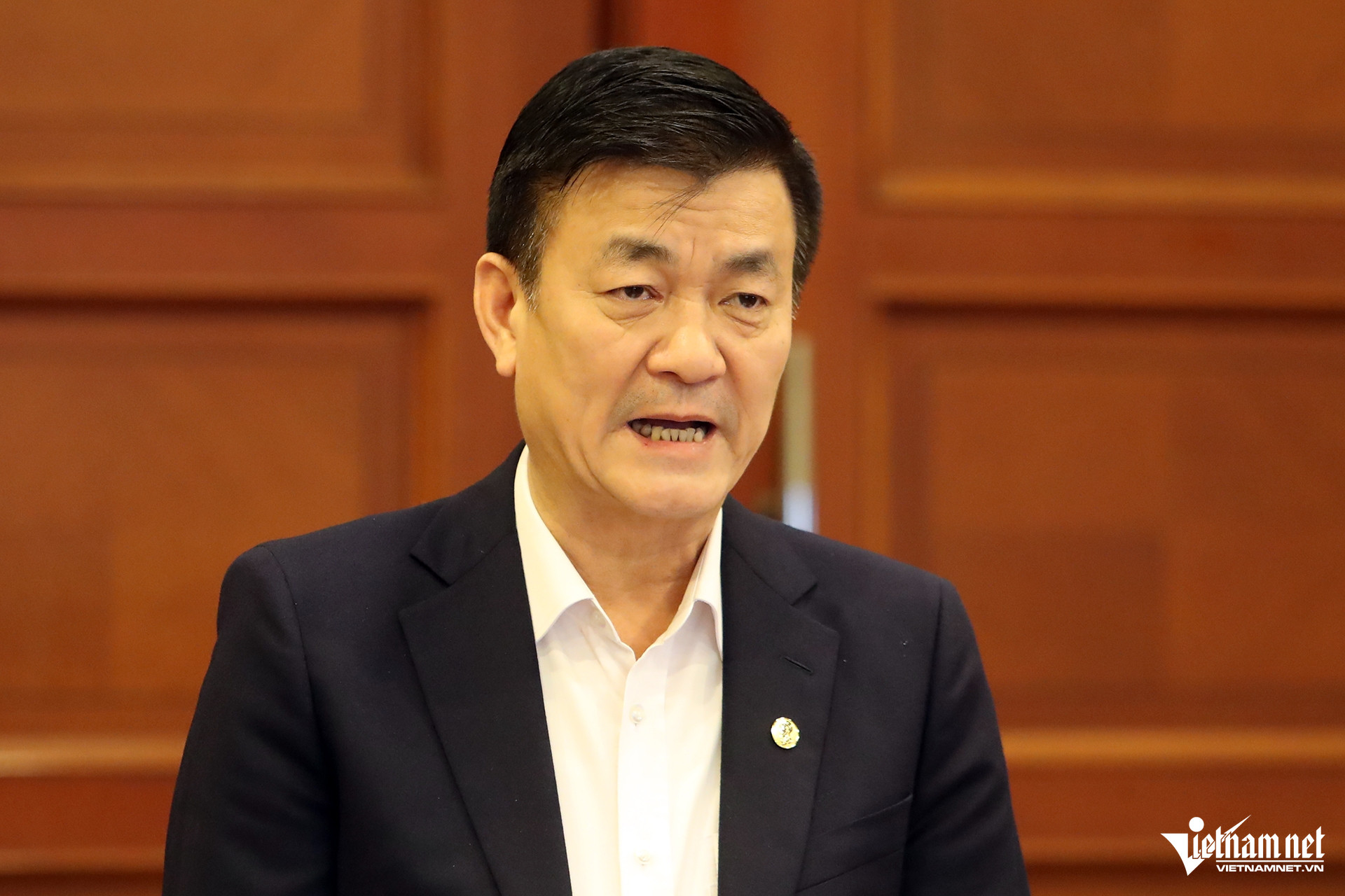 W-da chinh khao sat o to 1 sao chép.jpg