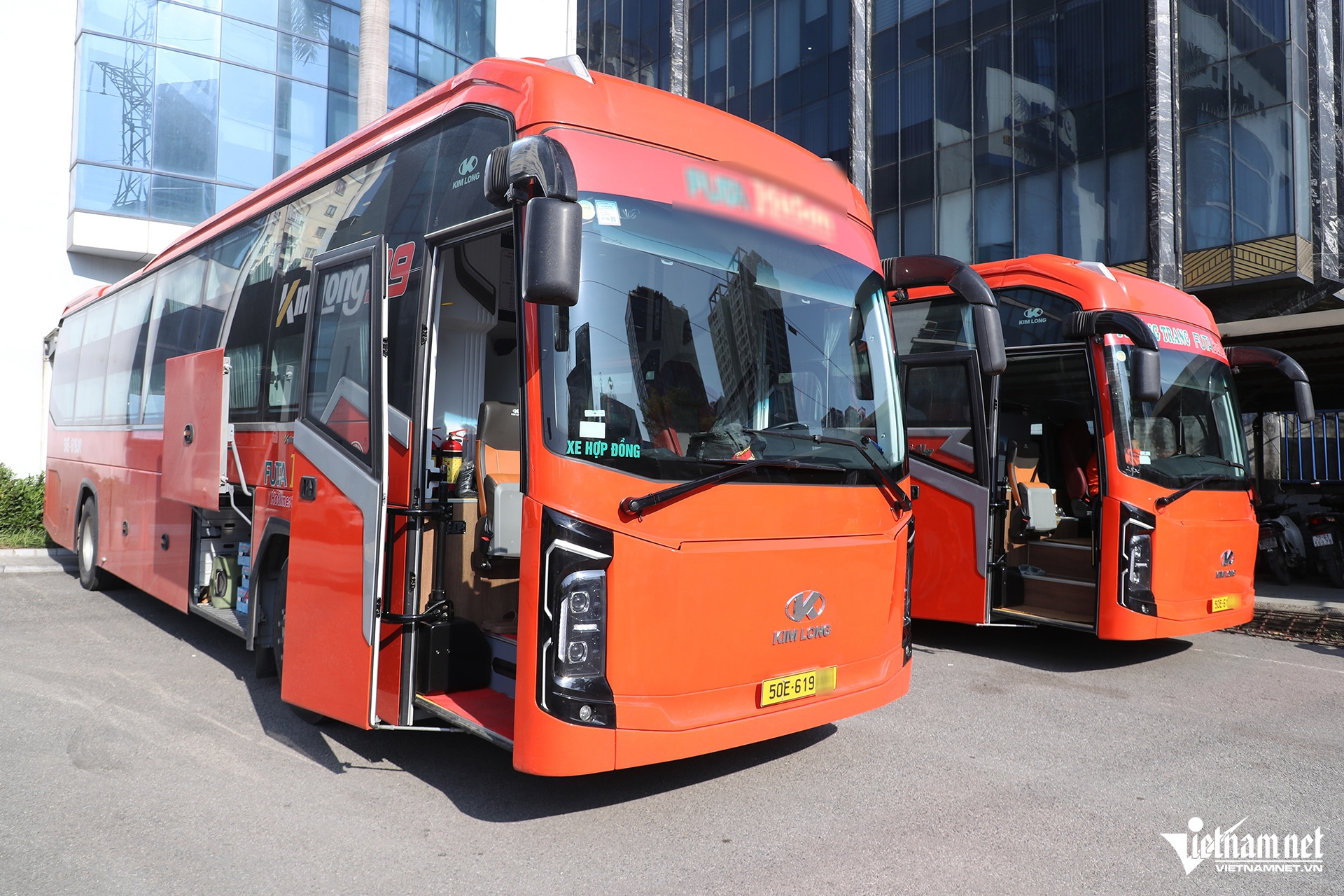 W-da chinh khao sat o to guong nam 8 sao chép.jpg