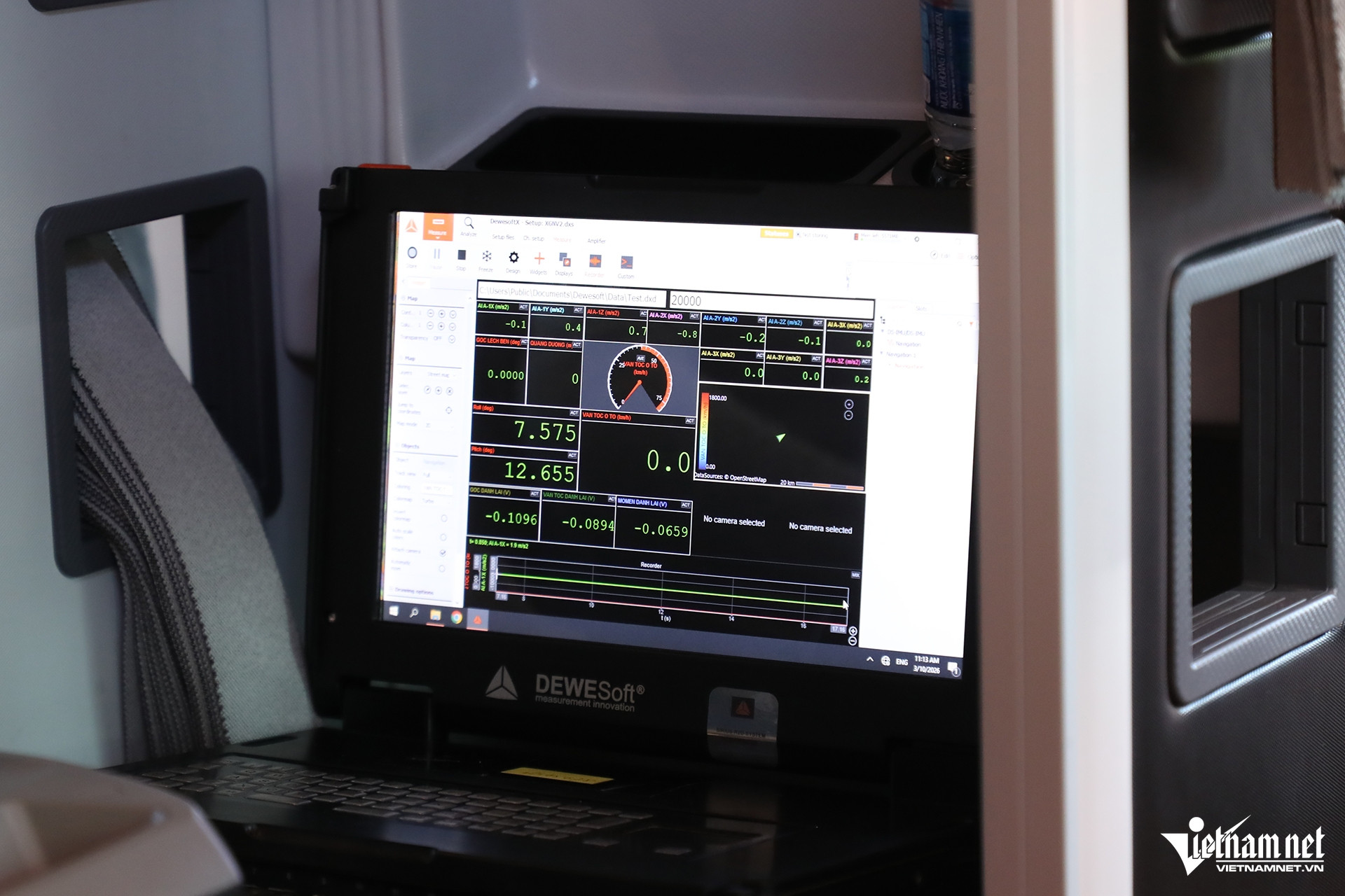 W-da chinh sua HIEU8286 sao chép.jpg