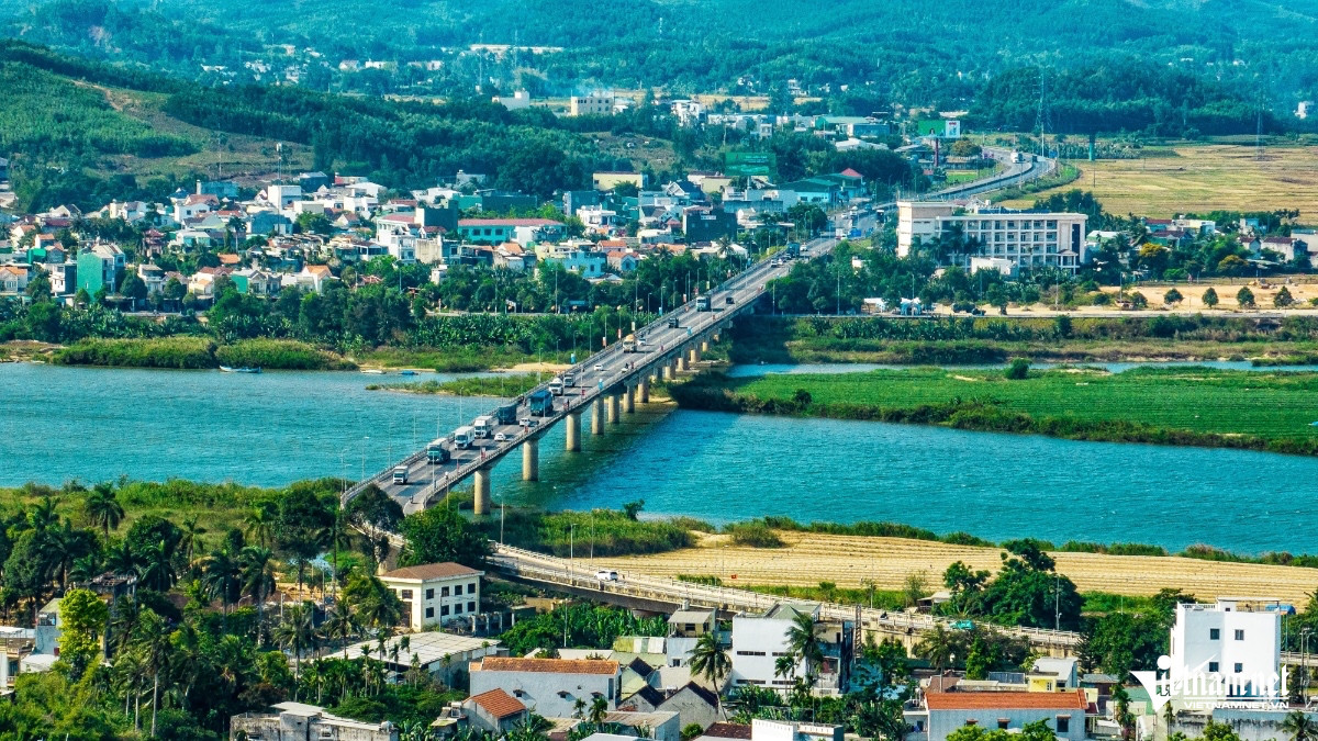 W-DJI_0184 copy_filtered.jpg