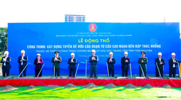 W-dự án đê thái nguyên_1.JPG.jpg