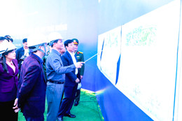 W-dự án đê thái nguyên_2.JPG.jpg