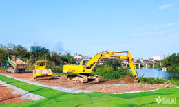 W-dự án đê thái nguyên.JPG.jpg