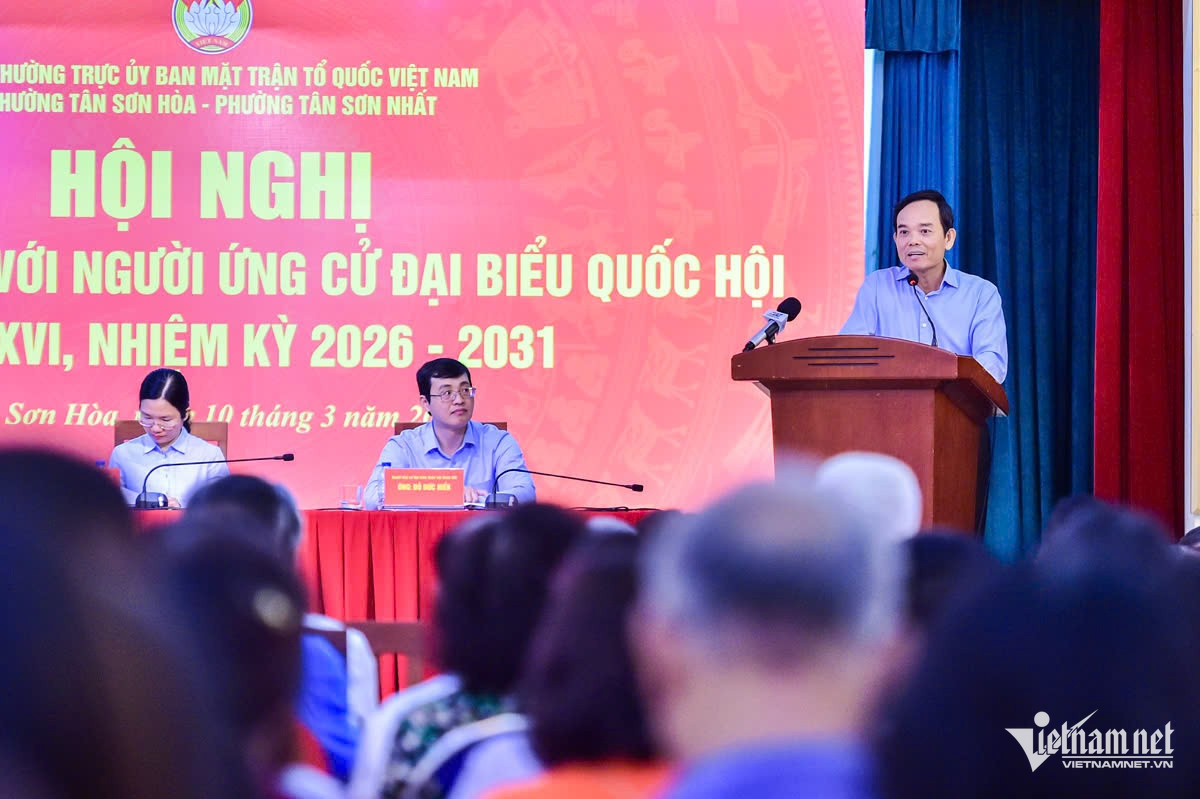 W-tiếp xúc cử tri.jpg