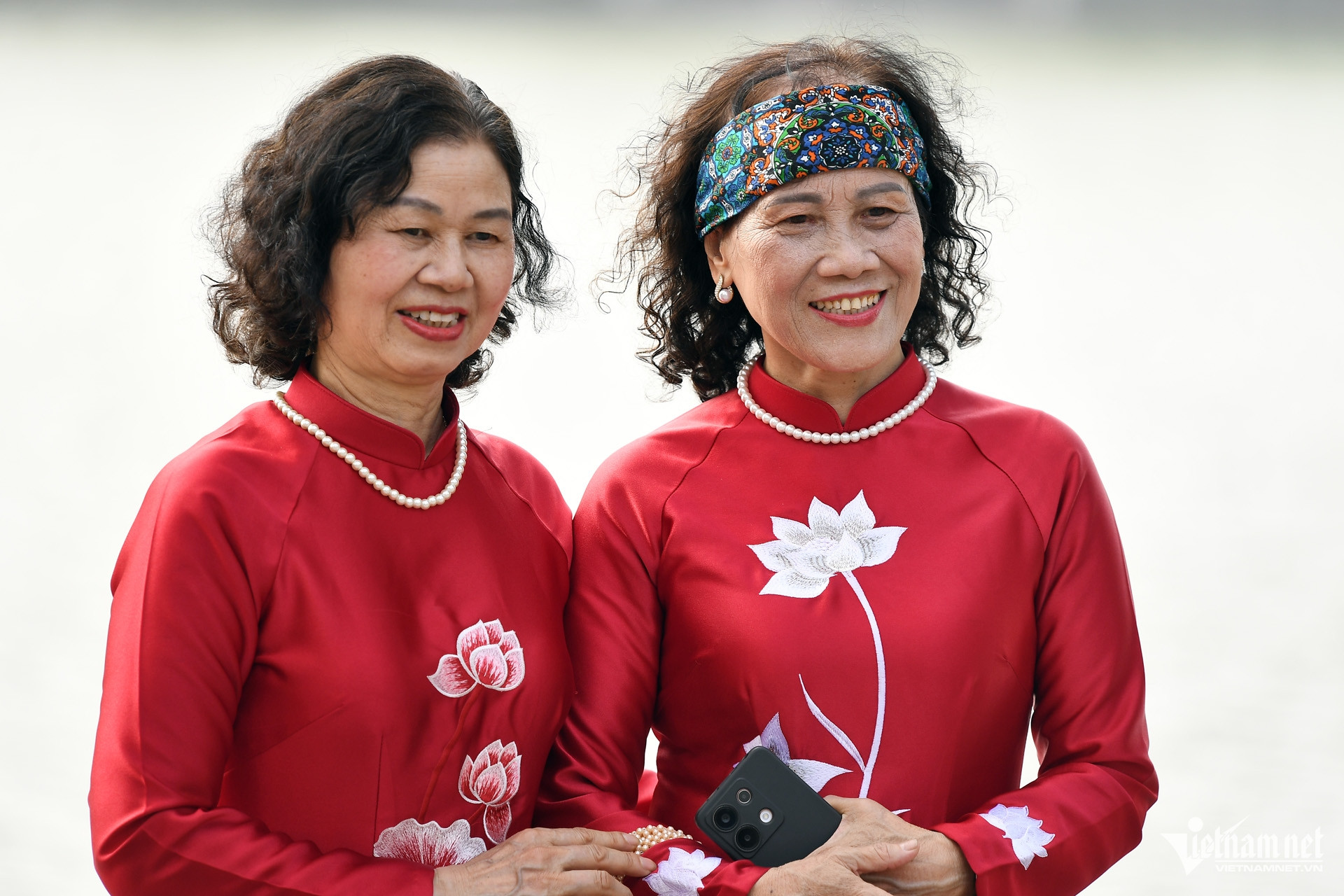 W-troi mat HN HMinh 3.jpg