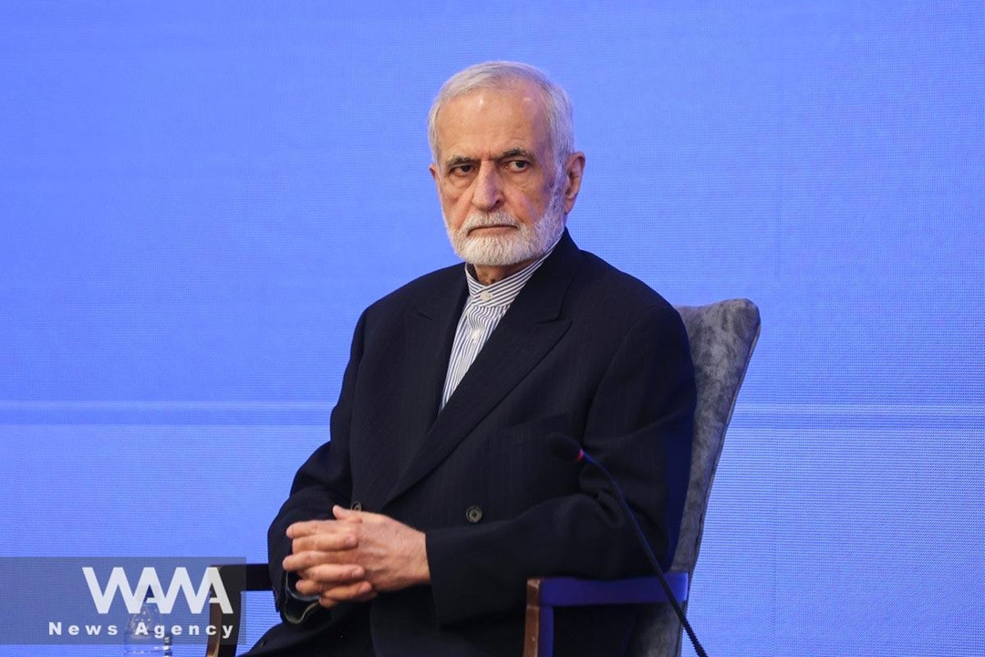 WANA Diplomacy 3.jpg