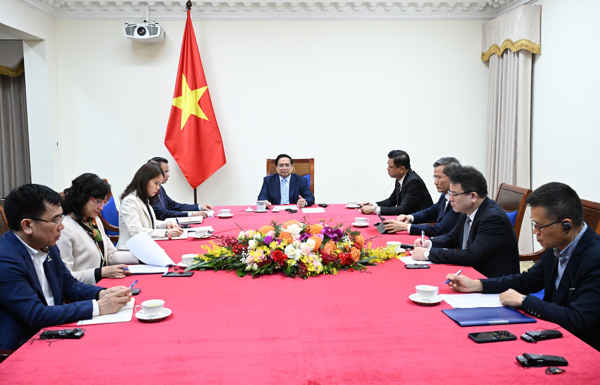 z7603658634995dc009c2e2b5816712f18747377e35e0f 1773061969344891003656.jpg