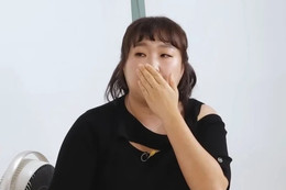 1761083841 ep.jpg.webp