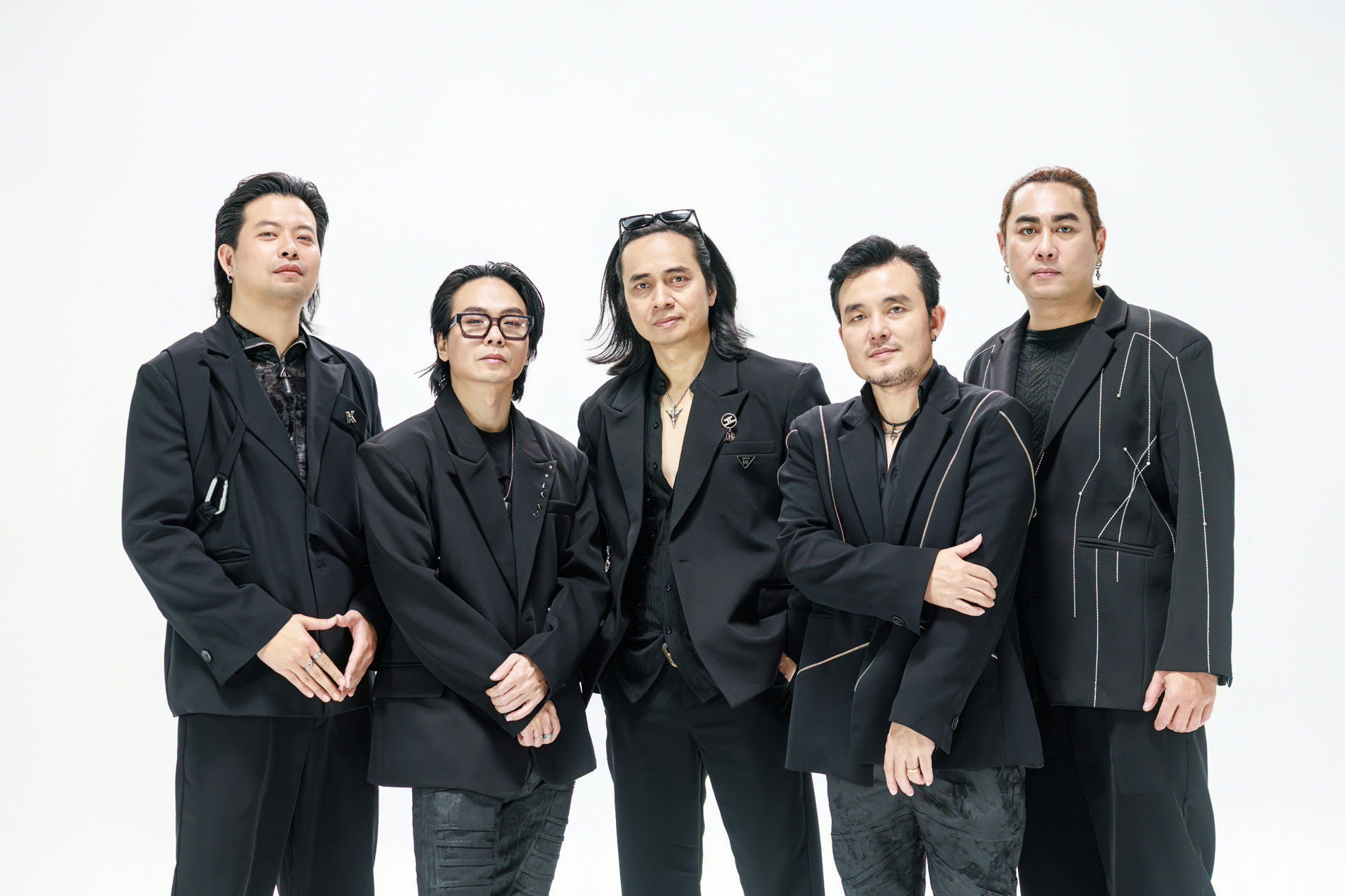 20260304_163034 (1).jpg