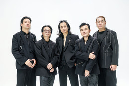 20260304_163034 (1).jpg