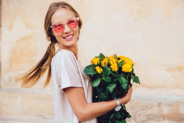 Lời chúc Valentine trắng 14/3 cho người yêu ở xa hay, ý nghĩa năm 2026