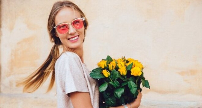 Lời chúc Valentine trắng 14/3 cho người yêu ở xa hay, ý nghĩa năm 2026