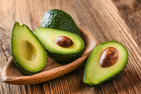 5 thực phẩm giàu kali hơn chuối, tốt cho tim mạch, hỗ trợ huyết áp