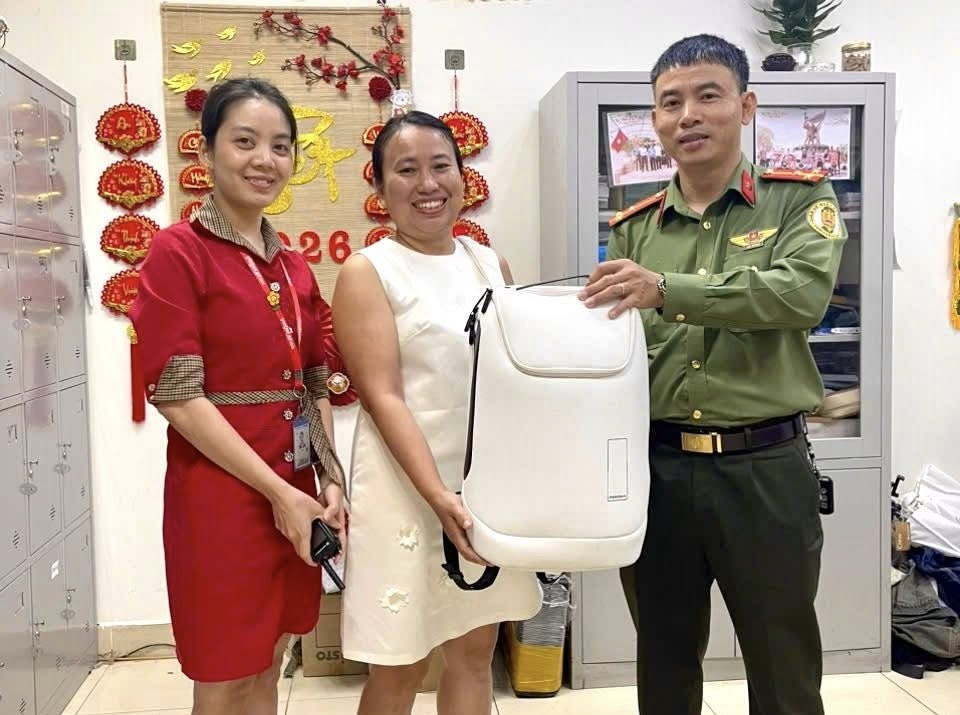 648879595_122286607706242364_8973886483562444917_n (1).jpg