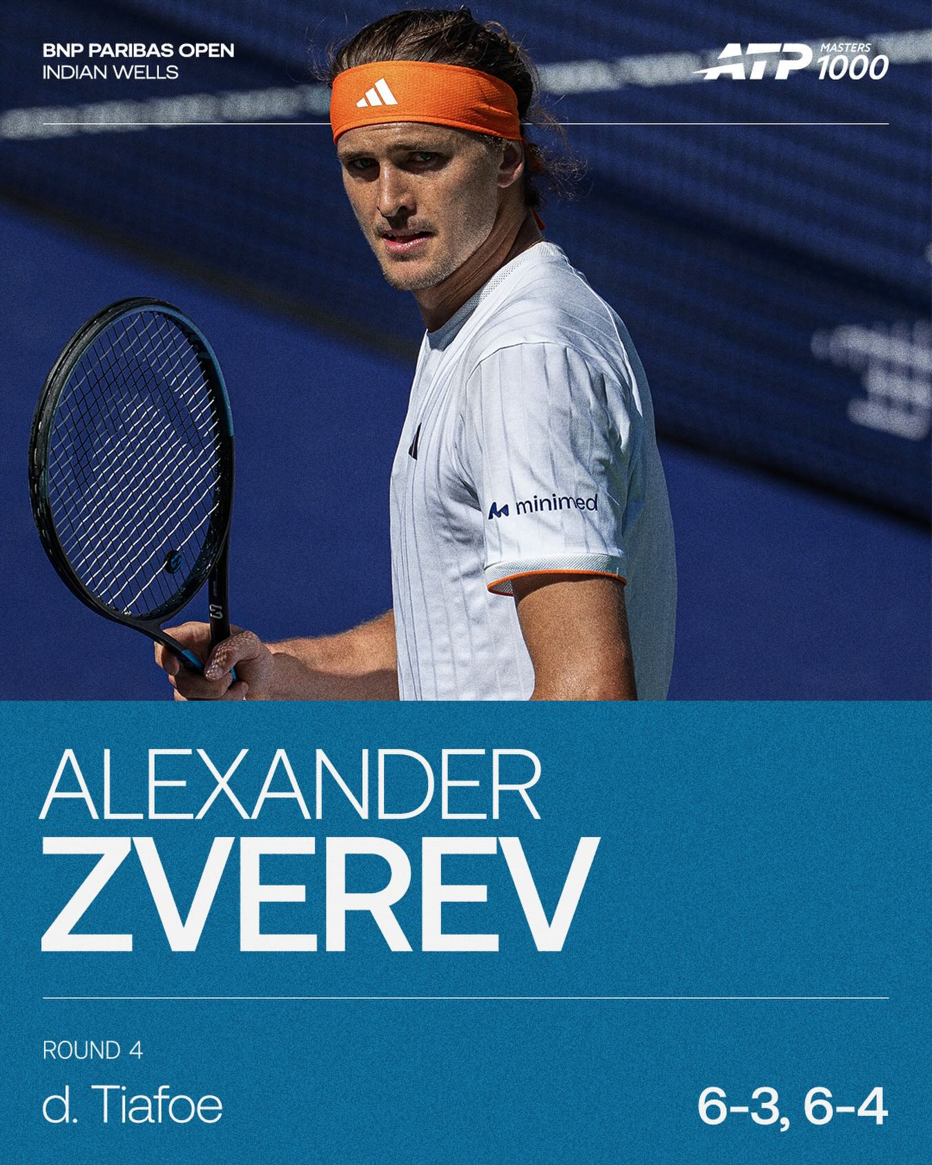 Alexander Zverev.jpg