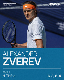Alexander Zverev.jpg